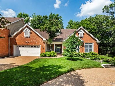 13052 Pembrooke Valley Ct