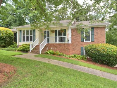 Property at 5975 Mockingbird Ln, Pinson, AL