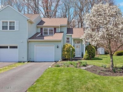 Property at 34 Anchor Drive, Waterford, NY