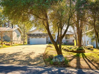 19930 Pleasantview Dr