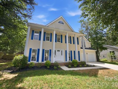 8048 Hunley Ridge Rd