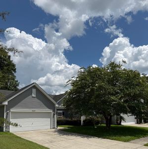 3382 Middlesboro Ave