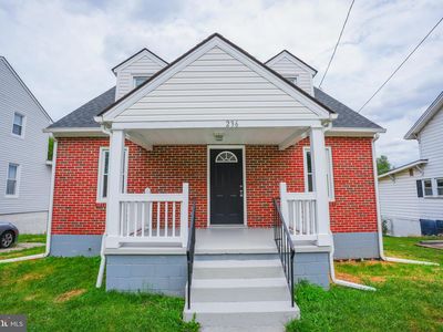 236 Shawnee Ave