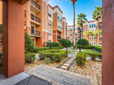 10435 MIDTOWN Parkway #157