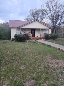 4931 Salles Dr