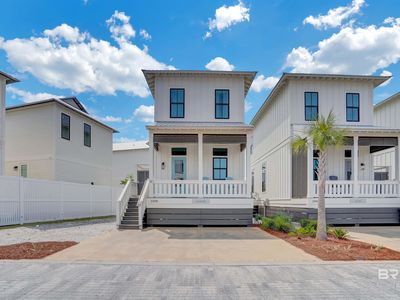 23106 Island Oak Ln #58