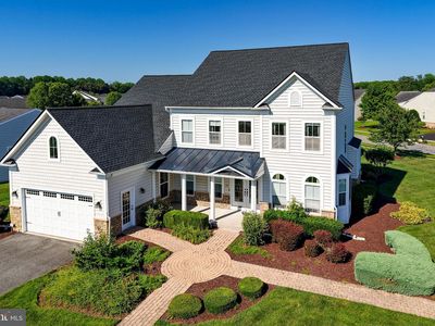 18680 Golden Sunrise Pl