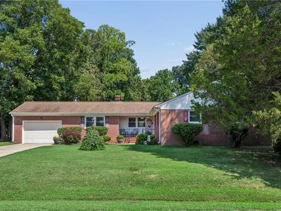 113 Crandol Dr