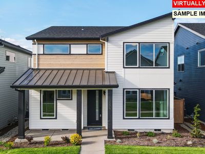 8551 SE Stonecrop Ln