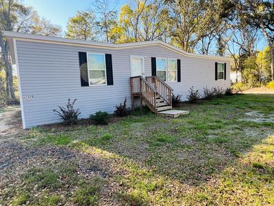 17370 NW 80th Ter