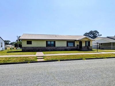 Property at 228 Ingram St, Camden, AR