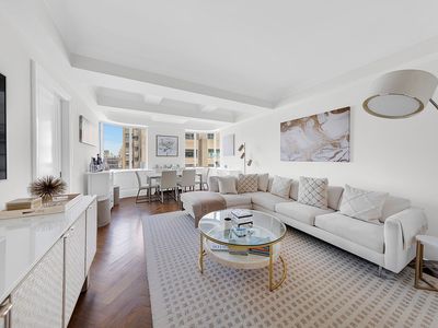 530 Park Ave #19G