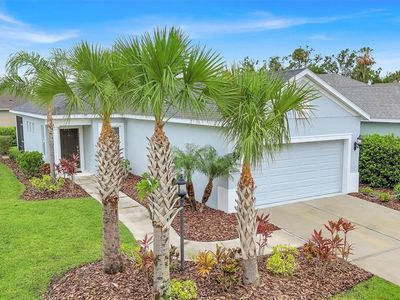 10841 Pine Bluff Gln