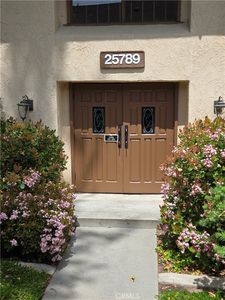 25789 Marguerite Pkwy #D102