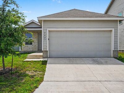 5427 DAPHNE PATH