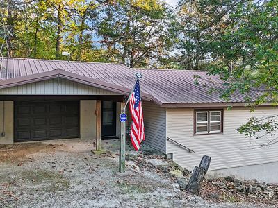 28077 Farm Road 1220