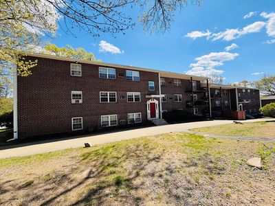 261 Boston Post Rd E APT 3