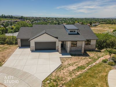 1295 Sunset Ct