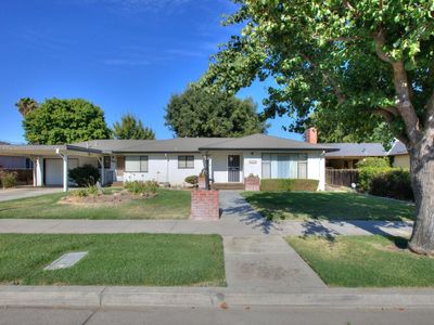 1245 Nevada Ave