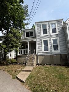 Property at 705 Rachels Trl, Hermitage, TN