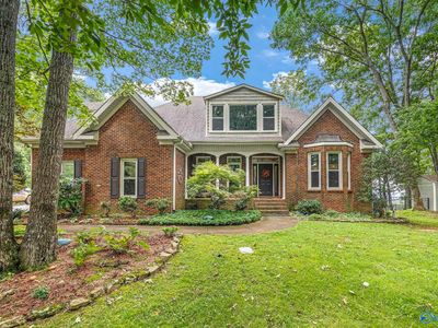 13310 S Village Square Rd SE