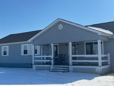 Property at 258 State Highway 2551, Bremen, KY