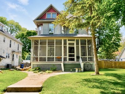 Property at 1035 Marquette St, La Salle, IL