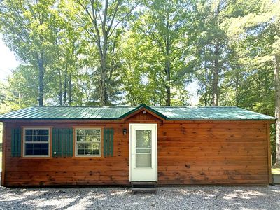 5268 E Alpine Dr