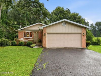 185 Autumn Way