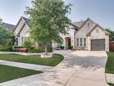 4938 Livingston Dr