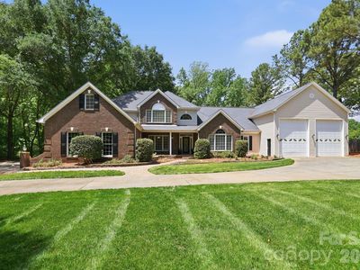 3285 Pleasant Rd