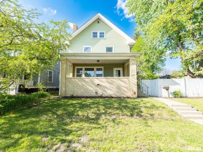 1309 W Columbia Ter