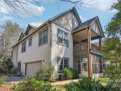 47 Ridgetop Cir UNIT 102
