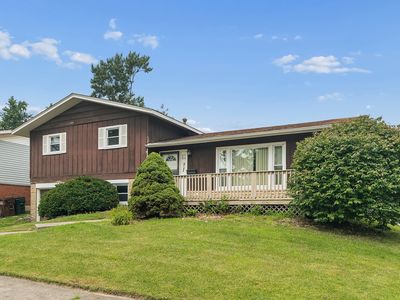 6142 Rob Roy Dr