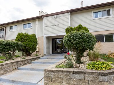 880 E Old Willow Rd APT 166