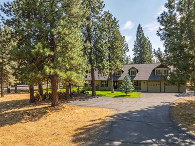 14597 Bluegrass Loop