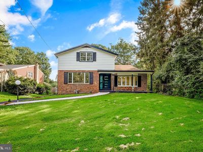 826 Pardee Ln