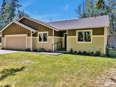 19802 69th Avenue Ct E