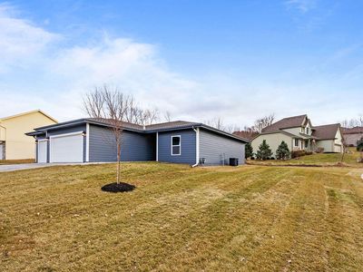 1314 Silver Ln