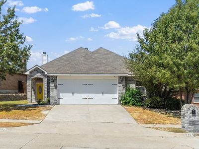 8275 Clark Springs Dr