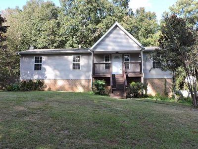 5736 Annanadale Ln