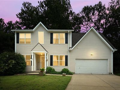 3401 NW 85th Ct