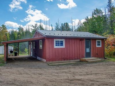 2380 Mud Creek Rd