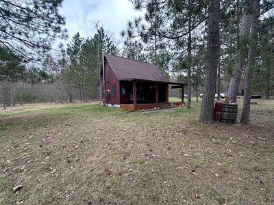 3591 Comstock Rd