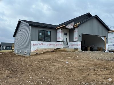 2604 Vineyard Way LOT 225