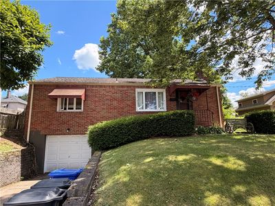 657 Orchard Ave