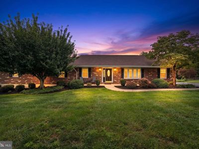 Property at 5201 Gate House Ct, Sykesville, MD