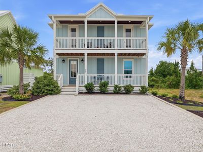 347 Rhonda Del Sol Cir