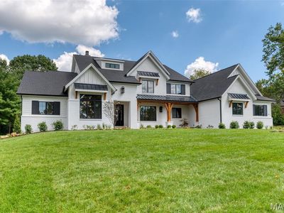 1 Westchester Iv Manor Hl