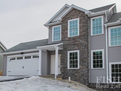 Property at 65 Wisteria Ln, Williamsport, PA
